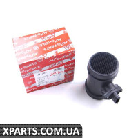 LM1064 AUTLOG Витратомір повітря (5 конт.) JUMPER/ DUCATO 2.2-3.2 97-