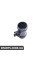LM1064 AUTLOG Витратомір повітря (5 конт.) JUMPER/ DUCATO 2.2-3.2 97-
