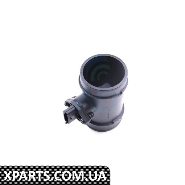 LM1064 AUTLOG Витратомір повітря (5 конт.) JUMPER/ DUCATO 2.2-3.2 97-
