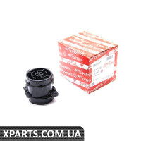 LM1067 AUTLOG Витратомір повітря (5 конт.) TUCSON/SPORTAGE 2.0 04-