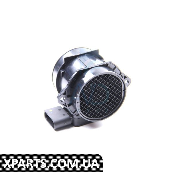 LM1067 AUTLOG Витратомір повітря (5 конт.) TUCSON/SPORTAGE 2.0 04-