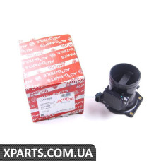 LM1068 AUTLOG Витратомір повітря (3 конт.) AUDI A4/A6/VW PASSAT 1.6/1.8 94-05