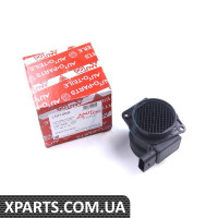 LM1069 AUTLOG Витратомір повітря (5 конт.) MB C-class (W203) 2.0/2.3 00-04