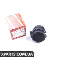 LM1070 AUTLOG Витратомір повітря (3 конт.) BMW 3 (E46)/5 (E39)/X5 (E53) 3.0i 00-07