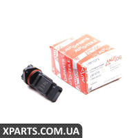 LM1073 AUTLOG Витратомір повітря (5 конт., картридж) MICRA 1.0/1.3/1.4 92-03