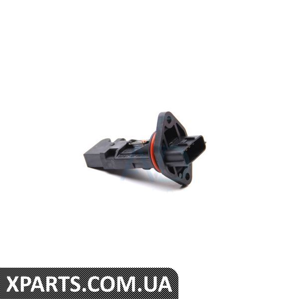 LM1073 AUTLOG Витратомір повітря (5 конт., картридж) MICRA 1.0/1.3/1.4 92-03
