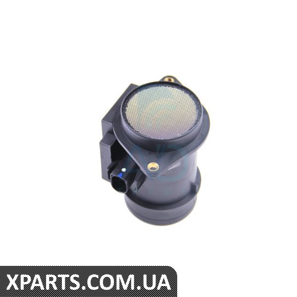 LM1077 AUTLOG Витратомір повітря LT II (AGX >02.99/AHD >05.98)