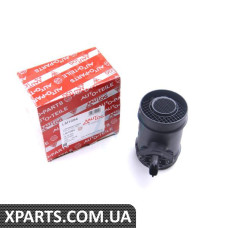 LM1084 AUTLOG Витратомір повітря (5 конт.) OPEL VECTRA C 2.0/2.2DTI 98-