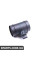 LM1084 AUTLOG Витратомір повітря (5 конт.) OPEL VECTRA C 2.0/2.2DTI 98-
