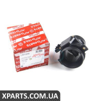 LM1085 AUTLOG Витратомір повітря (6 конт.) FORD FOCUS, MONDEO II 1.6/1.8/2.0 96-04