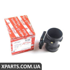 LM1087 AUTLOG Витратомір повітря (6 конт.) FORD FOCUS/FUSION 1.4/1.6 98-08