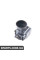 LM1087 AUTLOG Витратомір повітря (6 конт.) FORD FOCUS/FUSION 1.4/1.6 98-08