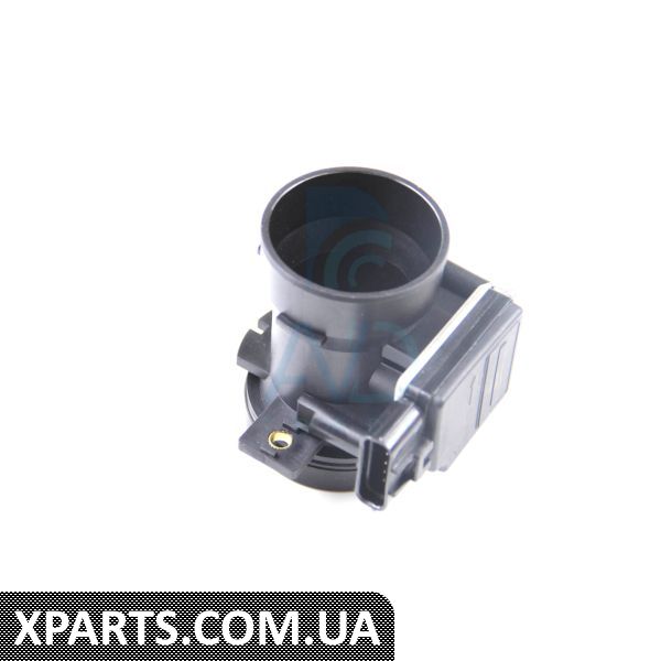 LM1087 AUTLOG Витратомір повітря (6 конт.) FORD FOCUS/FUSION 1.4/1.6 98-08