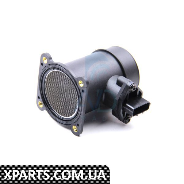 LM1093 AUTLOG Витратомір повітря (5 конт.) ALMERA (N16)/PRIMERA (P11,12) 1.5/1.8/2.2D 99-