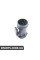 LM1097 AUTLOG Витратомір повітря BMW 3(E36)/5(E34) 2.0i 89-99
