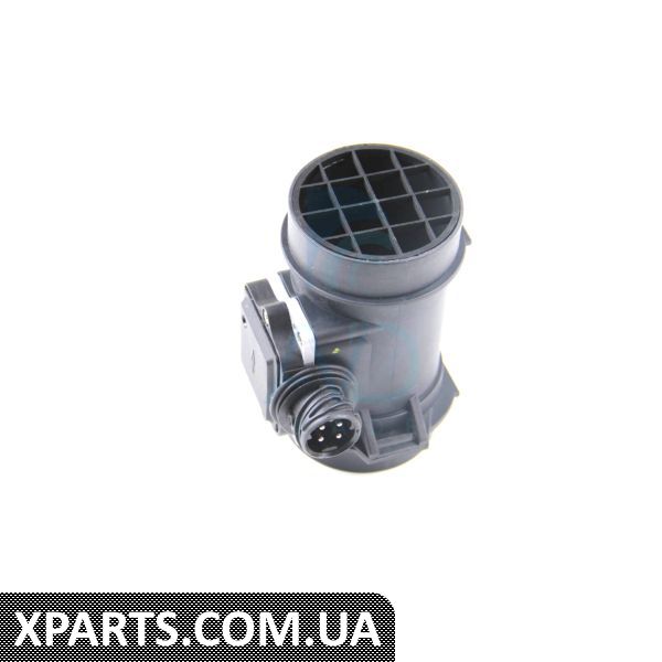 LM1097 AUTLOG Витратомір повітря BMW 3(E36)/5(E34) 2.0i 89-99