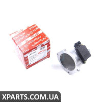 LM1098 AUTLOG Витратомір повітря (3 конт.) AUDI A4/A6/VW GOLF/PASSAT 1.6/1.8/2.0 91-01