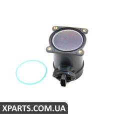 LM1106 AUTLOG Витратомір повітря NISSAN PRIMERA (P11,12) 2.0 99-