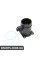 LM1106 AUTLOG Витратомір повітря NISSAN PRIMERA (P11,12) 2.0 99-