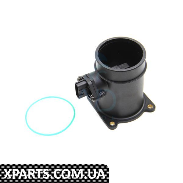 LM1106 AUTLOG Витратомір повітря NISSAN PRIMERA (P11,12) 2.0 99-