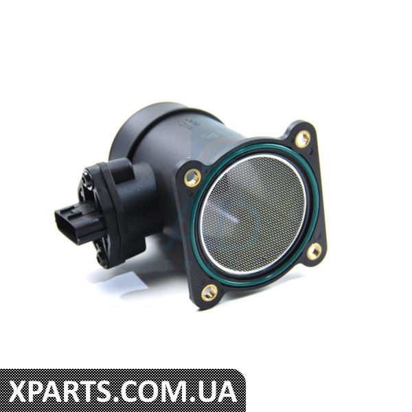 LM1110 AUTLOG Витратомір повітря (5 конт.) ALMERA (N16)/PRIMERA (P11,12) 1.5/1.6/1.8 00-