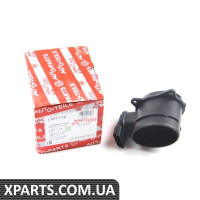 LM1112 AUTLOG Витратомір повітря Berlingo/Partner/Scudo/Jumpy 1.6HDi