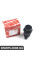 LM1118 AUTLOG Витратомір повітря Master/Movano 2.2-2.5 dCi 03-