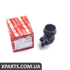 LM1120 AUTLOG Витратомір повітря (5 конт.) FIAT DOBLO/PUNTO 1.3D/1.4 03-