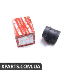 LM1121 AUTLOG Витратомір повітря (4 конт.) FIAT SCUDO/FORD FOCUS II 2.0D/2.2D 02-