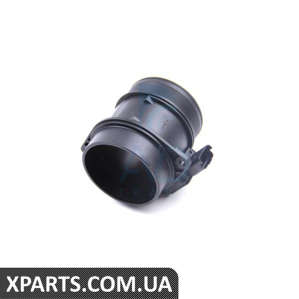 LM1121 AUTLOG Витратомір повітря (4 конт.) FIAT SCUDO/FORD FOCUS II 2.0D/2.2D 02-