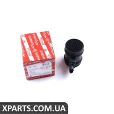LM1125 AUTLOG Витратомір повітря (4 конт.) ASTRA H/VECTRA C/LACETTI 1.3D-1.9D 04-