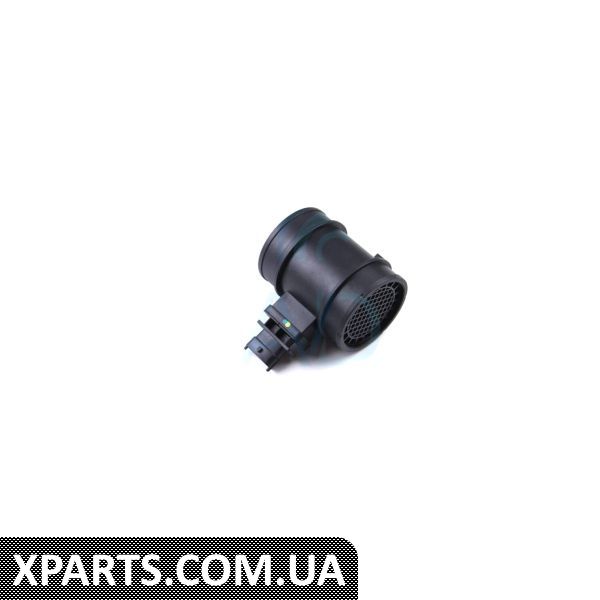 LM1125 AUTLOG Витратомір повітря (4 конт.) ASTRA H/VECTRA C/LACETTI 1.3D-1.9D 04-