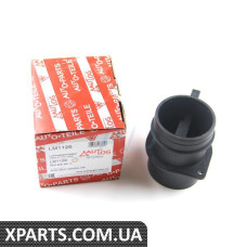 LM1126 AUTLOG Витратомір повітря VW T5/Golf VI 2.0D/2.5D 03-