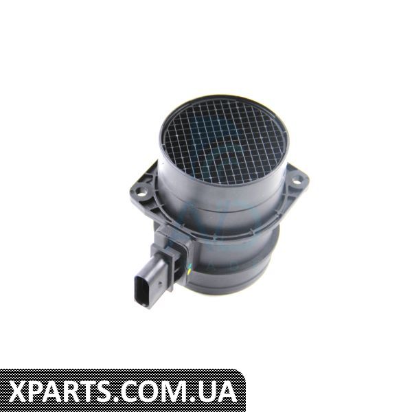 LM1126 AUTLOG Витратомір повітря VW T5/Golf VI 2.0D/2.5D 03-
