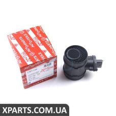 LM1134 AUTLOG Витратомір повітря (5 конт.) OPEL ASTRA G 2.2DTI 02-05