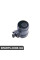 LM1134 AUTLOG Витратомір повітря (5 конт.) OPEL ASTRA G 2.2DTI 02-05