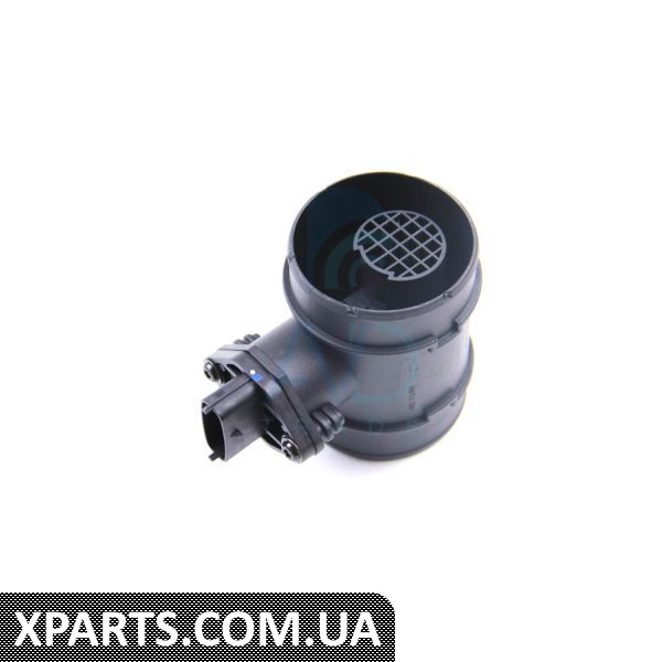 LM1134 AUTLOG Витратомір повітря (5 конт.) OPEL ASTRA G 2.2DTI 02-05