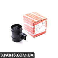 LM1135 AUTLOG Витратомір повітря (5 конт.) TUCSON/SPORTAGE 2.0CRDi 04-