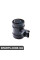 LM1135 AUTLOG Витратомір повітря (5 конт.) TUCSON/SPORTAGE 2.0CRDi 04-