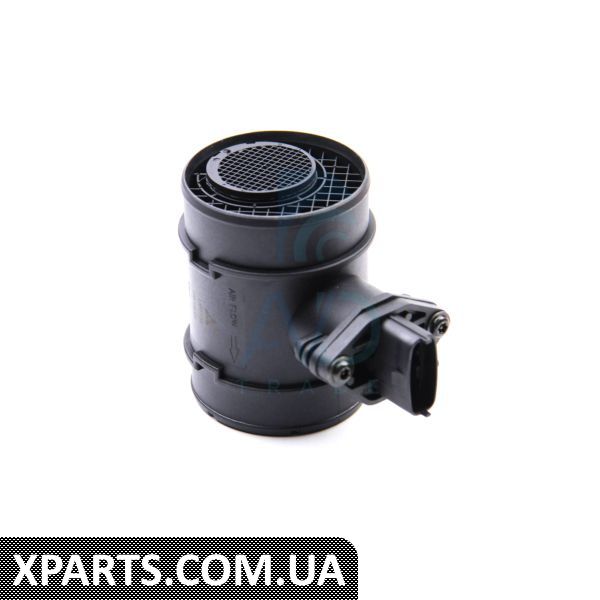 LM1135 AUTLOG Витратомір повітря (5 конт.) TUCSON/SPORTAGE 2.0CRDi 04-