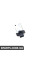 LM1148 AUTLOG Витратомір повітря (6 конт.) FOCUS II/MONDEO IV 1.6Ti 04-
