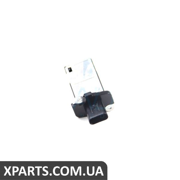 LM1148 AUTLOG Витратомір повітря (6 конт.) FOCUS II/MONDEO IV 1.6Ti 04-