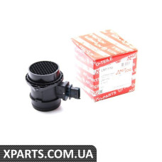 LM1170 AUTLOG Витратомір повітря Fiorino/Qubo 1.3 D Multijet 08-