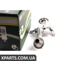 LP0540 BGA Масляний насос Spr OM602 (з шестернею)