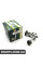LP0652 BGA Масляний насос Kangoo/Megane/Clio 1.4/1.6i 91-