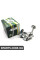 LP0652 BGA Масляний насос Kangoo/Megane/Clio 1.4/1.6i 91-