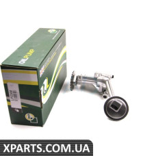 LP2300 BGA Масляний насос Clio 1.2/1.4i 91-98