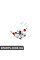 LP2303 BGA Масляний насос C-Max/Focus/Mondeo 1.8/2.0i 00-