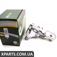 LP2351 BGA Масляний насос C-Max/Focus/Galaxy/Kuga/Mondeo 2.0TDCi 03-