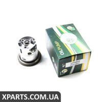 LP5602 BGA Масляний насос MB190 OM601 2.0D 84-93